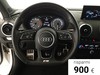 Audi S3 Sportback 2.0TFSI 310CV quattro S tronic