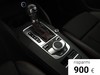 Audi S3 Sportback 2.0TFSI 310CV quattro S tronic