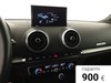Audi S3 Sportback 2.0TFSI 310CV quattro S tronic