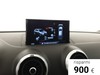 Audi S3 Sportback 2.0TFSI 310CV quattro S tronic
