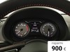 Audi S3 Sportback 2.0TFSI 310CV quattro S tronic