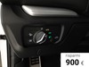 Audi S3 Sportback 2.0TFSI 310CV quattro S tronic