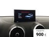 Audi S3 Sportback 2.0TFSI 310CV quattro S tronic