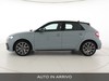 Audi A1 Sportback 35TFSI 150CV S tronic S line Edition