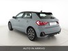 Audi A1 Sportback 35TFSI 150CV S tronic S line Edition