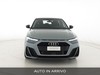 Audi A1 Sportback 35TFSI 150CV S tronic S line Edition