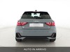 Audi A1 Sportback 35TFSI 150CV S tronic S line Edition