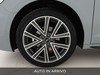 Audi A1 Sportback 35TFSI 150CV S tronic S line Edition