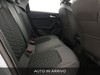 Audi A1 Sportback 35TFSI 150CV S tronic S line Edition