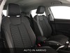 Audi A1 Sportback 35TFSI 150CV S tronic S line Edition