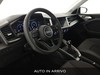 Audi A1 Sportback 35TFSI 150CV S tronic S line Edition
