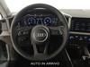 Audi A1 Sportback 35TFSI 150CV S tronic S line Edition