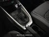 Audi A1 Sportback 35TFSI 150CV S tronic S line Edition