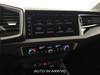 Audi A1 Sportback 35TFSI 150CV S tronic S line Edition