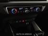 Audi A1 Sportback 35TFSI 150CV S tronic S line Edition