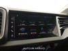 Audi A1 Sportback 35TFSI 150CV S tronic S line Edition