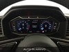 Audi A1 Sportback 35TFSI 150CV S tronic S line Edition