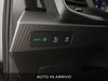 Audi A1 Sportback 35TFSI 150CV S tronic S line Edition