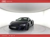 Audi R8 Spyder V10 perfomance RWD