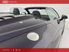Audi R8 Spyder V10 perfomance RWD