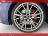 Audi A5 Coupé 45 TFSI S line edition quattro S tronic