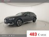 Audi A4 allroad 40 2.0 TDI Business Evolution quattro S tronic