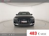 Audi A4 allroad 40 2.0 TDI Business Evolution quattro S tronic