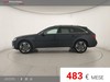 Audi A4 allroad 40 2.0 TDI Business Evolution quattro S tronic