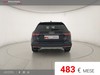 Audi A4 allroad 40 2.0 TDI Business Evolution quattro S tronic