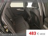 Audi A4 allroad 40 2.0 TDI Business Evolution quattro S tronic