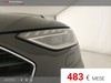 Audi A4 allroad 40 2.0 TDI Business Evolution quattro S tronic