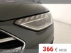 Audi A4 30 2.0 TDI Business Advanced 136 CV S tronic