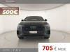 Audi Q8 50 3.0 TDI Sport quattro Tiptronic - TETTO -