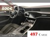 Audi A6 allroad 40 2.0 TDI Evolution quattro 204 CV S tronic