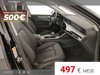 Audi A6 allroad 40 2.0 TDI Evolution quattro 204 CV S tronic