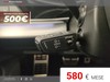 Audi Q7 50 3.0 TDI Sport quattro Tiptronic 7 posti