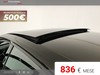 Audi RSQ3 RS 2.5 TFSI quattro S tronic