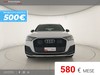 Audi Q7 50 3.0 TDI Sport quattro Tiptronic 7 posti
