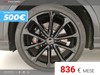 Audi RSQ3 RS 2.5 TFSI quattro S tronic