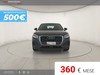 Audi Q2 30 2.0 TDI Business S tronic