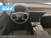 Audi A8 50 3.0 TDI quattro Tiptronic