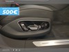 Audi A8 50 3.0 TDI quattro Tiptronic