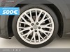 Audi TT Roadster 40 2.0 TFSI S tronic