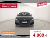 Audi TTS Coupe 2.0 TFSI quattro 320 CV S tronic
