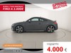 Audi TTS Coupe 2.0 TFSI quattro 320 CV S tronic