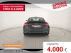 Audi TTS Coupe 2.0 TFSI quattro 320 CV S tronic