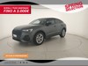 Audi Q3 Sportback 35 1.5 TFSI S line edition S tronic