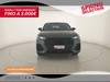 Audi Q3 Sportback 35 1.5 TFSI S line edition S tronic
