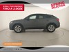Audi Q3 Sportback 35 1.5 TFSI S line edition S tronic