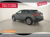 Audi Q3 Sportback 35 1.5 TFSI S line edition S tronic